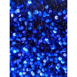 Elegant Off-Shoulder Sequin Midi Dress - Sleeveless, Bodycon Fit with Side Slit, Perfect for Parties & Banquets Elegant Off-Shoulder Sequin Midi Dress - Sleeveless, Bodycon Fit with Side Slit, Perfect for Parties & Banquets