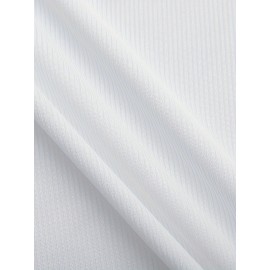 Sold Ribbed Elastic Waist Shorts, Casual Basic Shorts For Summer & Spring, Women's Clothing Sold Ribbed Elastic Waist Shorts, Casual Basic Shorts For Summer & Spring, Women's Clothing