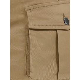 Mini Bodycon Y2K Skirt - Women Denim Skirts - Slim Fit, Button-Front, Flap Pockets, Sexy, Cute, Daily Wear, Versatile, Comfortable, and Chic Mini Bodycon Y2K Skirt - Women Denim Skirts - Slim Fit, Button-Front, Flap Pockets, Sexy, Cute, Daily Wear, Versatile, Comfortable, and Chic