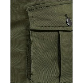 Mini Bodycon Y2K Skirt - Women Denim Skirts - Slim Fit, Button-Front, Flap Pockets, Sexy, Cute, Daily Wear, Versatile, Comfortable, and Chic Mini Bodycon Y2K Skirt - Women Denim Skirts - Slim Fit, Button-Front, Flap Pockets, Sexy, Cute, Daily Wear, Versatile, Comfortable, and Chic