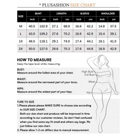 Women's 3/4 Sleeve V Neck Shirts Floral Casual Tunic Tops Double Layers Mesh Blouse Work Casual Top Women's 3/4 Sleeve V Neck Shirts Floral Casual Tunic Tops Double Layers Mesh Blouse Work Casual Top