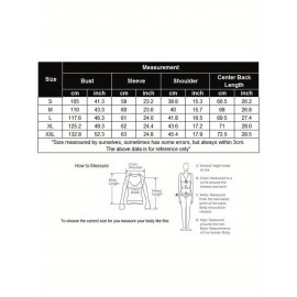 Women's Satin Silk Long Sleeve Blouse with Bow Tie Neck Office Work Wear Elegant Tops Women's Satin Silk Long Sleeve Blouse with Bow Tie Neck Office Work Wear Elegant Tops